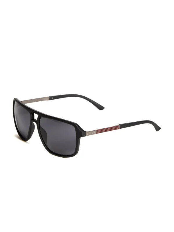 Guess - Lentes de sol de caballero