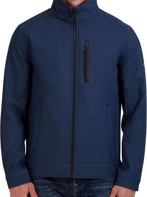 Náutica - Casaca Regata