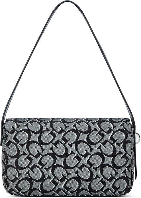 Guess - Baguette brand logo