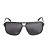 Guess - Lentes de sol de caballero