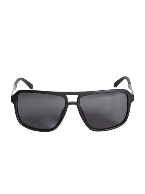 Guess - Lentes de sol de caballero