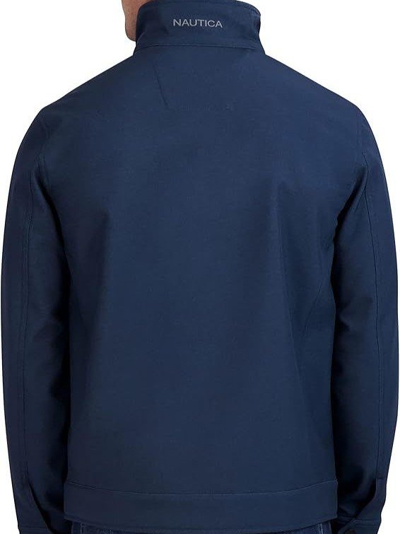 Náutica - Casaca Regata