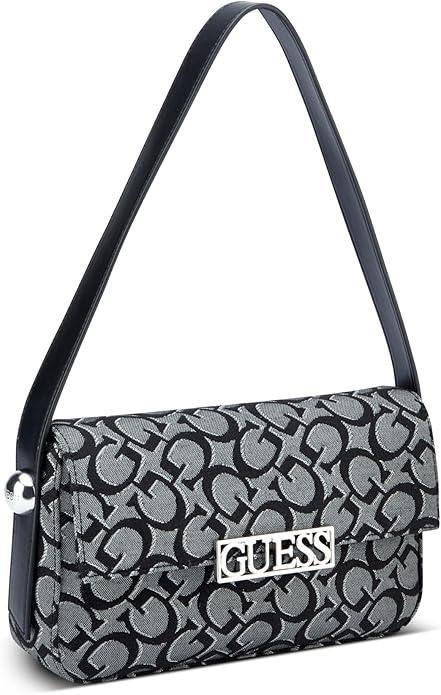Guess - Baguette brand logo