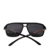 Guess - Lentes de sol de caballero