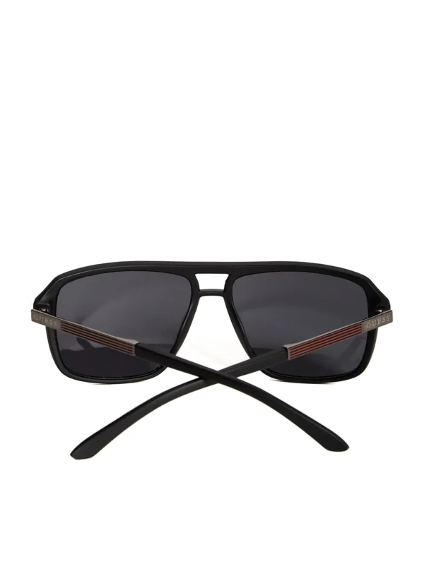 Guess - Lentes de sol de caballero