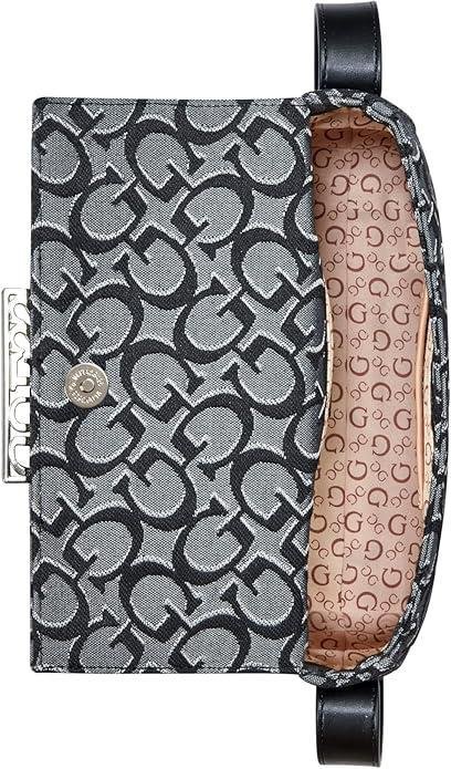 Guess - Baguette brand logo