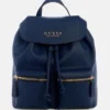 Guess - Mochila Speranza