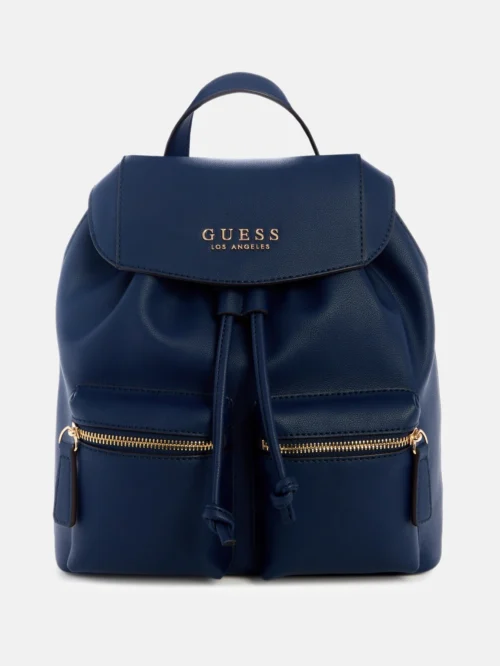 Guess - Mochila Speranza