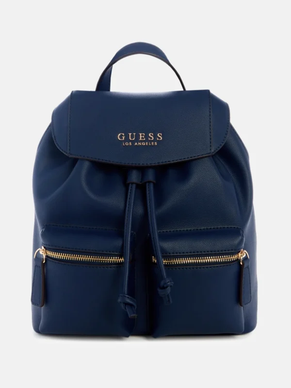 Guess - Mochila Speranza