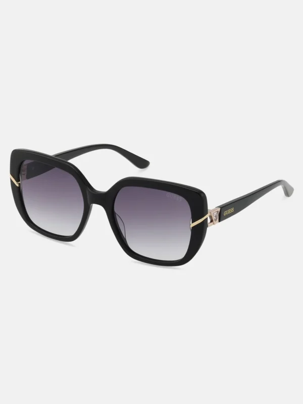 Guess - Lentes de sol dama