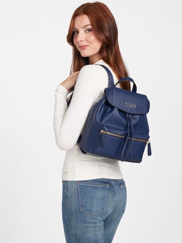 Guess - Mochila Speranza
