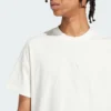 Adidas - Polo All Szn Tee