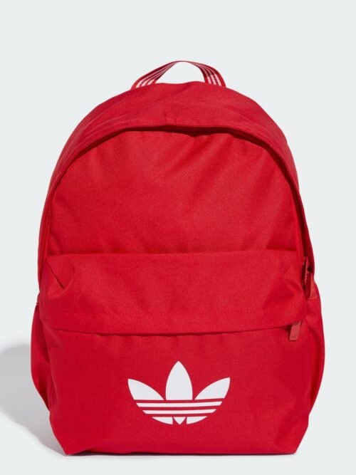 Adidas - Mochila clásica Adicolor