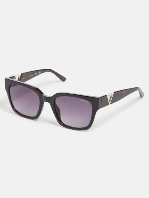 Guess - Lentes de sol dama