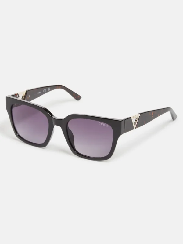 Guess - Lentes de sol dama
