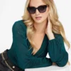 Guess - Lentes de sol dama