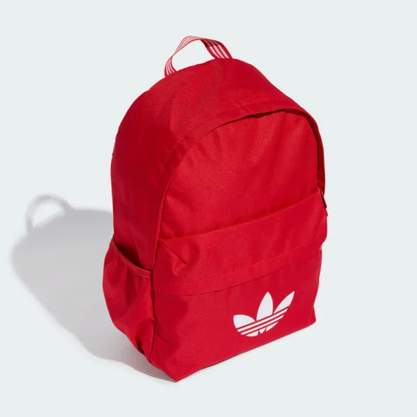 Adidas - Mochila clásica Adicolor