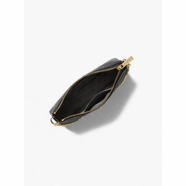 Michael Kors - Morral asa intercambiable