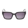 Guess - Lentes de sol dama