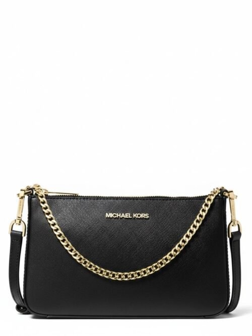 Michael Kors - Morral asa intercambiable