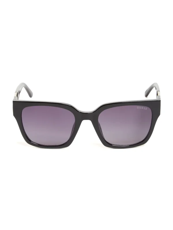 Guess - Lentes de sol dama