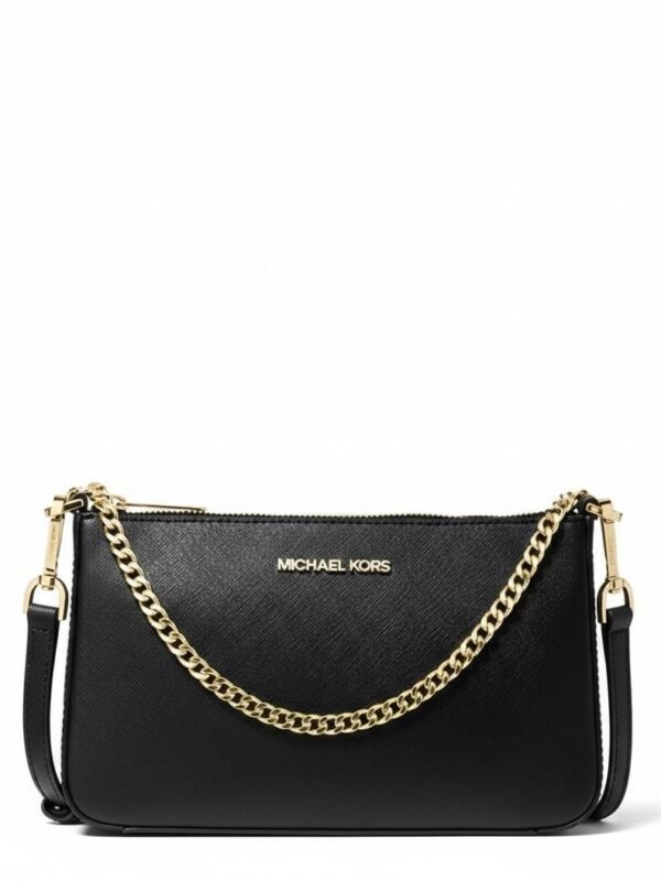 Michael Kors - Morral asa intercambiable