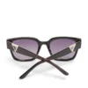 Guess - Lentes de sol dama