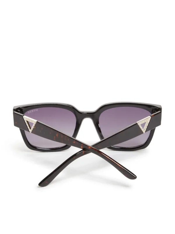 Guess - Lentes de sol dama