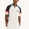 Náutica - Polo camisero Competition