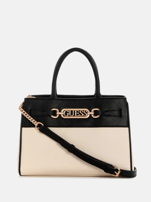 Guess - Bolso Jayla