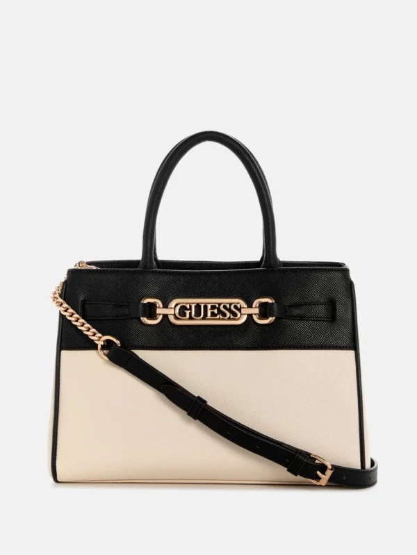 Guess - Bolso Jayla