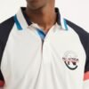 Náutica - Polo camisero Competition