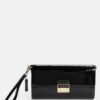 Guess - Elise Clutch Negro