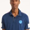 Náutica - Polo camisero Competition