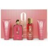 Afnan - Set 9 am Femme (4 pcs)