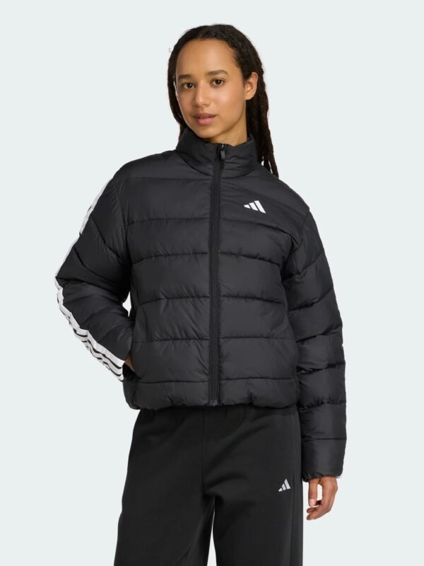 Adidas - Casaca Essentials Climawarm