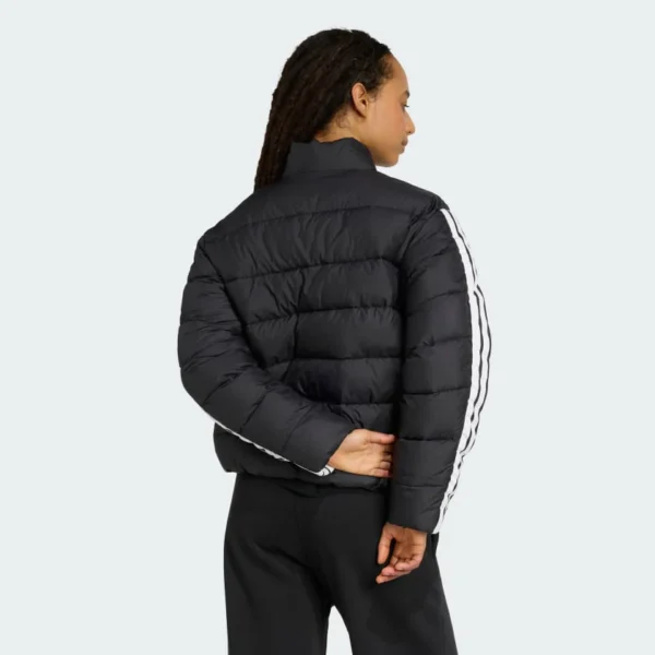 Adidas - Casaca Essentials Climawarm