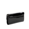 Guess - Elise Clutch Negro