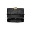 Guess - Elise Clutch Negro