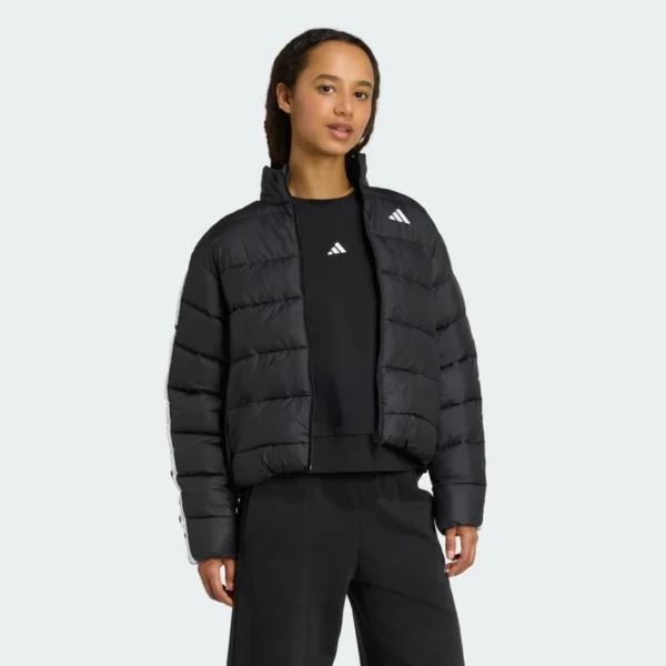 Adidas - Casaca Essentials Climawarm