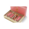 Afnan - Set 9 am Femme (4 pcs)