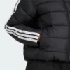 Adidas - Casaca Essentials Climawarm