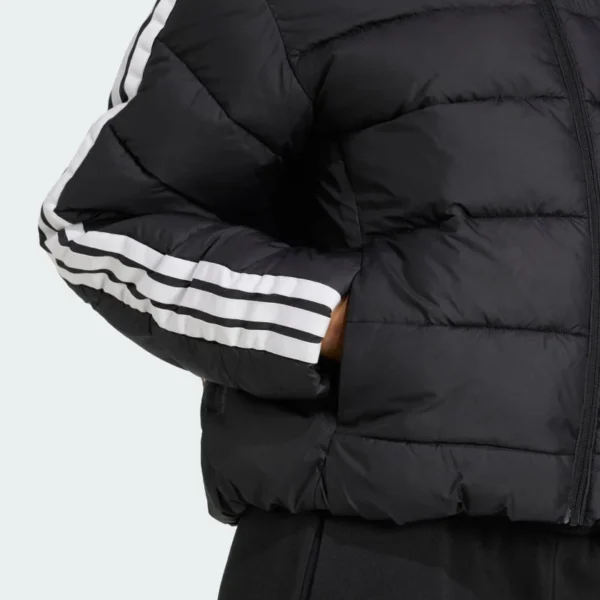 Adidas - Casaca Essentials Climawarm