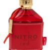Dumont - Nitro Red