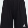 Adidas - Shorts clásicos