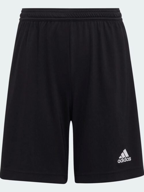 Adidas - Shorts clásicos