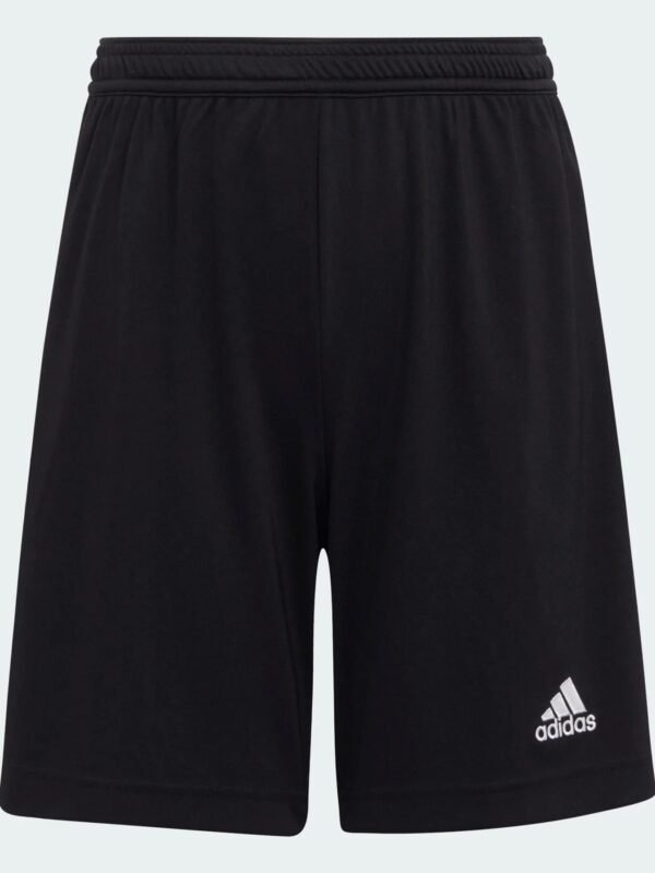 Adidas - Shorts clásicos