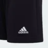 Adidas - Shorts clásicos