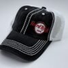 Hard Rock - Gorra Trucker
