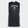 Adidas - Bividí para entrenamiento
